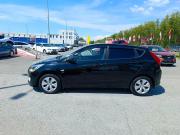 Hyundai Solaris I Рестайлинг Тюмень  - изображение 22