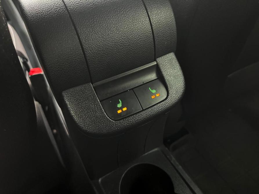 Skoda Rapid I Рестайлинг Чебоксары  - изображение 26