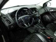 Ford Focus III Рестайлинг Санкт-Петербург  - изображение 31