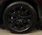 Volvo XC60 II Иркутск  - изображение 44