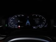 BMW 5 серии VII (G30/G31/G38) Рестайлинг Москва  - изображение 54