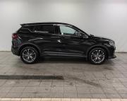 Geely Coolray I Санкт-Петербург  - изображение 28