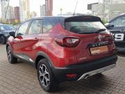 Renault Kaptur I Екатеринбург  - изображение 33