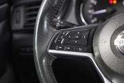 Nissan Rogue II Рестайлинг Новосибирск  - изображение 32