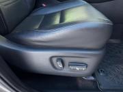 Lexus NX I Иркутск  - изображение 77