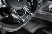Mercedes-Benz G-Класс AMG II (W463) Москва  - изображение 59