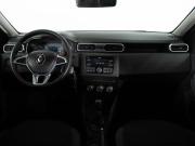 Renault Duster II Казань  - изображение 24