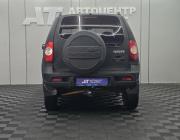 Chevrolet Niva I Таганрог  - изображение 29