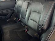 Nissan Qashqai I Оренбург  - изображение 45