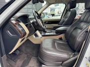 Land Rover Range Rover IV Рестайлинг Иркутск  - изображение 64