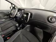 Renault Kaptur I Москва  - изображение 33
