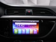 Kia Rio IV Ульяновск  - изображение 32