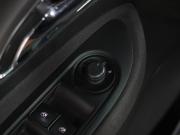 Opel Mokka I Воронеж  - изображение 30