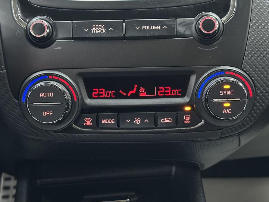 Kia Cerato III Рестайлинг (Classic) Ярославль  - изображение 21