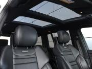 Mercedes-Benz GL-Класс AMG Москва  - изображение 51