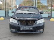 Geely Emgrand EC7 Ижевск  - изображение 24