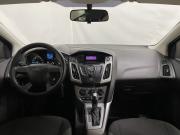 Ford Focus III Воронеж  - изображение 30