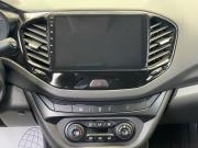 Lada (ВАЗ) Vesta I Пермь  - изображение 46