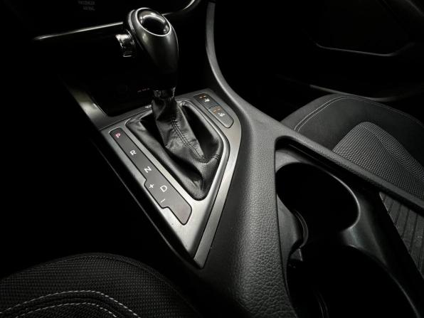 Kia Optima III с пробегом 2012 года, цена 1 260 000 рублей, 224155 км, седан, Автокод Объявления