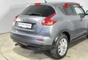 Nissan Juke I Саранск  - изображение 29