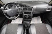 Daewoo Nexia I Оренбург  - изображение 25