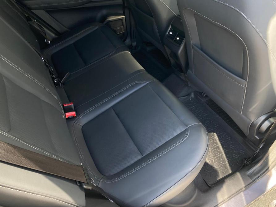 Chery Tiggo 4 Pro I Рестайлинг Оренбург  - изображение 17