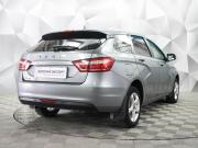 Lada (ВАЗ) Vesta I Ульяновск  - изображение 24