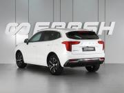 Haval Jolion I Рестайлинг Минеральные Воды  - изображение 19