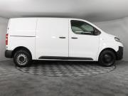 Opel Vivaro C Химки  - изображение 17
