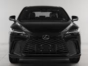 Lexus RX V Москва  - изображение 25