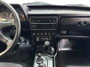 Lada (ВАЗ) 2121 (4x4) I Рестайлинг Ставрополь  - изображение 28