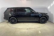 Land Rover Range Rover IV Саранск  - изображение 35