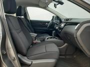 Nissan Qashqai II Москва  - изображение 26