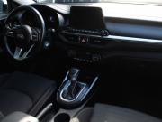 Kia Cerato IV Дзержинск  - изображение 44