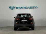 Nissan Qashqai II Рестайлинг Калининград  - изображение 28