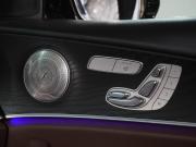 Mercedes-Benz E-Класс V (W213 S213 C238) Воронеж  - изображение 41