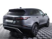 Land Rover Range Rover Velar I Москва  - изображение 33