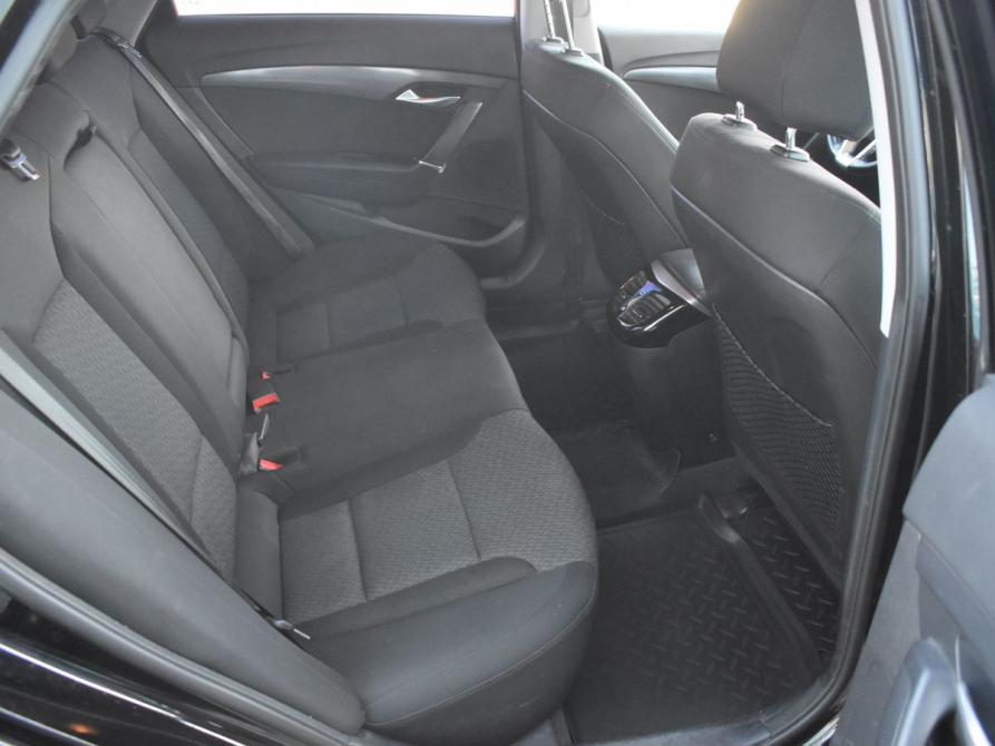 Hyundai i40 I Архангельск  - изображение 11