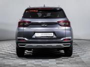 Chery Tiggo 4 I Рестайлинг Москва  - изображение 24