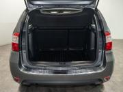 Nissan Terrano III (D10) Чита  - изображение 27