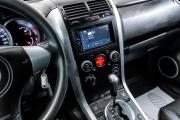 Suzuki Grand Vitara II Рестайлинг Ульяновск  - изображение 48