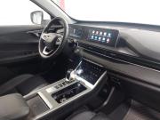 Chery Tiggo 4 Pro I Рестайлинг Пермь  - изображение 32