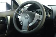 Nissan Qashqai I Омск  - изображение 33