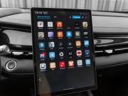 Geely Preface I Москва  - изображение 47