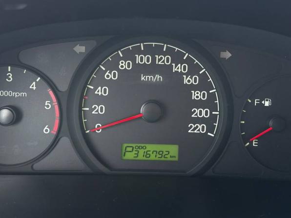 Hyundai Grand Starex I с пробегом 2010 года, цена 1 365 000 рублей, 316790 км, минивэн, Автокод Объявления