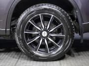 Nissan X-Trail II Рестайлинг Москва  - изображение 42