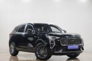 Haval Jolion I Новокузнецк  - изображение 43
