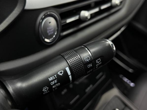 Chery Tiggo 7 Pro I с пробегом 2022 года, цена 1 620 000 рублей, 83439 км, внедорожник, Автокод Объявления