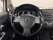 Nissan Tiida I Рестайлинг Тюмень  - изображение 37
