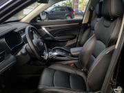 Geely Atlas Pro Курган  - изображение 30